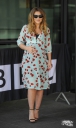 Имя файла=Kimberley_Walsh_arriving_at_BBC_Breakfast_studios2C_Manchester_30_06_14_286929.jpg
Размер файла=464КБ
Размеры=2447x4084
Дата=Июнь 30, 2014 Kimberley_Walsh_arriving_at_BBC_Breakfast_studios2C_Manchester_30_06_14_286929.jpg