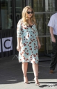 Имя файла=Kimberley_Walsh_arriving_at_BBC_Breakfast_studios2C_Manchester_30_06_14_287229.jpg
Размер файла=846КБ
Размеры=2567x3984
Дата=Июнь 30, 2014 Kimberley_Walsh_arriving_at_BBC_Breakfast_studios2C_Manchester_30_06_14_287229.jpg