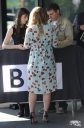 Имя файла=Kimberley_Walsh_arriving_at_BBC_Breakfast_studios2C_Manchester_30_06_14_28729.jpg
Размер файла=808КБ
Размеры=2693x4090
Дата=Июнь 30, 2014 Kimberley_Walsh_arriving_at_BBC_Breakfast_studios2C_Manchester_30_06_14_28729.jpg