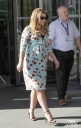 Имя файла=Kimberley_Walsh_arriving_at_BBC_Breakfast_studios2C_Manchester_30_06_14_287429.jpg
Размер файла=832КБ
Размеры=2507x3931
Дата=Июнь 30, 2014 Kimberley_Walsh_arriving_at_BBC_Breakfast_studios2C_Manchester_30_06_14_287429.jpg