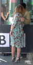 Имя файла=Kimberley_Walsh_arriving_at_BBC_Breakfast_studios2C_Manchester_30_06_14_287629.jpg
Размер файла=773КБ
Размеры=1795x3518
Дата=Июнь 30, 2014 Kimberley_Walsh_arriving_at_BBC_Breakfast_studios2C_Manchester_30_06_14_287629.jpg