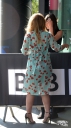 Имя файла=Kimberley_Walsh_arriving_at_BBC_Breakfast_studios2C_Manchester_30_06_14_287729.jpg
Размер файла=1261КБ
Размеры=2278x4072
Дата=Июнь 30, 2014 Kimberley_Walsh_arriving_at_BBC_Breakfast_studios2C_Manchester_30_06_14_287729.jpg