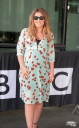 Имя файла=Kimberley_Walsh_arriving_at_BBC_Breakfast_studios2C_Manchester_30_06_14_287929.jpg
Размер файла=1371КБ
Размеры=2861x4609
Дата=Июнь 30, 2014 Kimberley_Walsh_arriving_at_BBC_Breakfast_studios2C_Manchester_30_06_14_287929.jpg