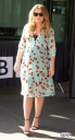 Имя файла=Kimberley_Walsh_arriving_at_BBC_Breakfast_studios2C_Manchester_30_06_14_288029.jpg
Размер файла=1264КБ
Размеры=2346x4310
Дата=Июнь 30, 2014 Kimberley_Walsh_arriving_at_BBC_Breakfast_studios2C_Manchester_30_06_14_288029.jpg