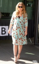 Имя файла=Kimberley_Walsh_arriving_at_BBC_Breakfast_studios2C_Manchester_30_06_14_288129.jpg
Размер файла=1631КБ
Размеры=2651x4308
Дата=Июнь 30, 2014 Kimberley_Walsh_arriving_at_BBC_Breakfast_studios2C_Manchester_30_06_14_288129.jpg