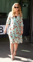 Имя файла=Kimberley_Walsh_arriving_at_BBC_Breakfast_studios2C_Manchester_30_06_14_288229.jpg
Размер файла=1548КБ
Размеры=2405x4454
Дата=Июнь 30, 2014 Kimberley_Walsh_arriving_at_BBC_Breakfast_studios2C_Manchester_30_06_14_288229.jpg