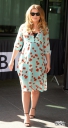 Имя файла=Kimberley_Walsh_arriving_at_BBC_Breakfast_studios2C_Manchester_30_06_14_288329.jpg
Размер файла=1435КБ
Размеры=2315x4318
Дата=Июнь 30, 2014 Kimberley_Walsh_arriving_at_BBC_Breakfast_studios2C_Manchester_30_06_14_288329.jpg