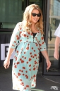 Имя файла=Kimberley_Walsh_arriving_at_BBC_Breakfast_studios2C_Manchester_30_06_14_288429.jpg
Размер файла=1757КБ
Размеры=2979x4482
Дата=Июнь 30, 2014 Kimberley_Walsh_arriving_at_BBC_Breakfast_studios2C_Manchester_30_06_14_288429.jpg