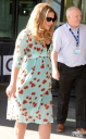 Имя файла=Kimberley_Walsh_arriving_at_BBC_Breakfast_studios2C_Manchester_30_06_14_288529.jpg
Размер файла=1508КБ
Размеры=2750x4438
Дата=Июнь 30, 2014 Kimberley_Walsh_arriving_at_BBC_Breakfast_studios2C_Manchester_30_06_14_288529.jpg