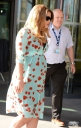 Имя файла=Kimberley_Walsh_arriving_at_BBC_Breakfast_studios2C_Manchester_30_06_14_288629.jpg
Размер файла=1460КБ
Размеры=2963x4658
Дата=Июнь 30, 2014 Kimberley_Walsh_arriving_at_BBC_Breakfast_studios2C_Manchester_30_06_14_288629.jpg