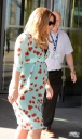 Имя файла=Kimberley_Walsh_arriving_at_BBC_Breakfast_studios2C_Manchester_30_06_14_288729.jpg
Размер файла=1603КБ
Размеры=2861x4764
Дата=Июнь 30, 2014 Kimberley_Walsh_arriving_at_BBC_Breakfast_studios2C_Manchester_30_06_14_288729.jpg