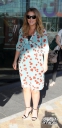Имя файла=Kimberley_Walsh_arriving_at_BBC_Breakfast_studios2C_Manchester_30_06_14_288829.jpg
Размер файла=514КБ
Размеры=1392x2840
Дата=Июнь 30, 2014 Kimberley_Walsh_arriving_at_BBC_Breakfast_studios2C_Manchester_30_06_14_288829.jpg