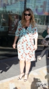 Имя файла=Kimberley_Walsh_arriving_at_BBC_Breakfast_studios2C_Manchester_30_06_14_288929.jpg
Размер файла=589КБ
Размеры=1723x3076
Дата=Июнь 30, 2014 Kimberley_Walsh_arriving_at_BBC_Breakfast_studios2C_Manchester_30_06_14_288929.jpg