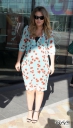 Имя файла=Kimberley_Walsh_arriving_at_BBC_Breakfast_studios2C_Manchester_30_06_14_289029.jpg
Размер файла=655КБ
Размеры=1959x3399
Дата=Июнь 30, 2014 Kimberley_Walsh_arriving_at_BBC_Breakfast_studios2C_Manchester_30_06_14_289029.jpg