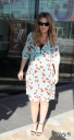 Имя файла=Kimberley_Walsh_arriving_at_BBC_Breakfast_studios2C_Manchester_30_06_14_289129.jpg
Размер файла=619КБ
Размеры=1880x3493
Дата=Июнь 30, 2014 Kimberley_Walsh_arriving_at_BBC_Breakfast_studios2C_Manchester_30_06_14_289129.jpg