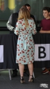 Имя файла=Kimberley_Walsh_arriving_at_BBC_Breakfast_studios2C_Manchester_30_06_14_28929.jpg
Размер файла=656КБ
Размеры=2308x4017
Дата=Июнь 30, 2014 Kimberley_Walsh_arriving_at_BBC_Breakfast_studios2C_Manchester_30_06_14_28929.jpg