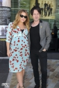 Имя файла=Kimberley_Walsh_leaving_the_BBC_Studios2C_Manchester_30_06_14_28129.jpg
Размер файла=1420КБ
Размеры=2832x4256
Дата=Июль 17, 2014 Kimberley_Walsh_leaving_the_BBC_Studios2C_Manchester_30_06_14_28129.jpg