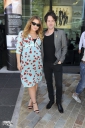 Имя файла=Kimberley_Walsh_leaving_the_BBC_Studios2C_Manchester_30_06_14_28229.jpg
Размер файла=1434КБ
Размеры=2832x4256
Дата=Июль 17, 2014 Kimberley_Walsh_leaving_the_BBC_Studios2C_Manchester_30_06_14_28229.jpg