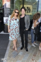Имя файла=Kimberley_Walsh_leaving_the_BBC_Studios2C_Manchester_30_06_14_28329.jpg
Размер файла=1672КБ
Размеры=2832x4256
Дата=Июль 17, 2014 Kimberley_Walsh_leaving_the_BBC_Studios2C_Manchester_30_06_14_28329.jpg