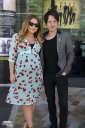 Имя файла=Kimberley_Walsh_leaving_the_BBC_Studios2C_Manchester_30_06_14_28429.jpg
Размер файла=1368КБ
Размеры=2832x4256
Дата=Июль 17, 2014 Kimberley_Walsh_leaving_the_BBC_Studios2C_Manchester_30_06_14_28429.jpg