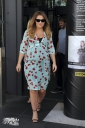Имя файла=Kimberley_Walsh_leaving_the_BBC_Studios2C_Manchester_30_06_14_28529.jpg
Размер файла=589КБ
Размеры=1968x2958
Дата=Июль 17, 2014 Kimberley_Walsh_leaving_the_BBC_Studios2C_Manchester_30_06_14_28529.jpg