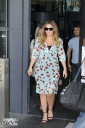 Имя файла=Kimberley_Walsh_leaving_the_BBC_Studios2C_Manchester_30_06_14_28629.jpg
Размер файла=720КБ
Размеры=2082x3129
Дата=Июль 17, 2014 Kimberley_Walsh_leaving_the_BBC_Studios2C_Manchester_30_06_14_28629.jpg