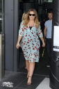 Имя файла=Kimberley_Walsh_leaving_the_BBC_Studios2C_Manchester_30_06_14_28729.jpg
Размер файла=634КБ
Размеры=1980x2976
Дата=Июль 17, 2014 Kimberley_Walsh_leaving_the_BBC_Studios2C_Manchester_30_06_14_28729.jpg