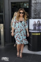 Имя файла=Kimberley_Walsh_leaving_the_BBC_Studios2C_Manchester_30_06_14_28829.jpg
Размер файла=780КБ
Размеры=2058x3093
Дата=Июль 17, 2014 Kimberley_Walsh_leaving_the_BBC_Studios2C_Manchester_30_06_14_28829.jpg
