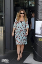 Имя файла=Kimberley_Walsh_leaving_the_BBC_Studios2C_Manchester_30_06_14_28929.jpg
Размер файла=690КБ
Размеры=2107x3166
Дата=Июль 17, 2014 Kimberley_Walsh_leaving_the_BBC_Studios2C_Manchester_30_06_14_28929.jpg
