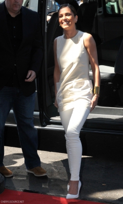 Arriving_at_the_X-Factor_Auditions2C_Edinburgh_01_07_14_2810329.jpg