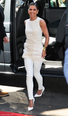Arriving_at_the_X-Factor_Auditions2C_Edinburgh_01_07_14_2810429.jpg