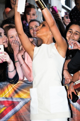 Arriving_at_the_X-Factor_Auditions2C_Edinburgh_01_07_14_2810929.jpg