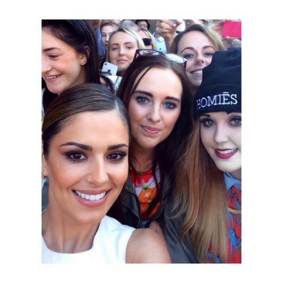 Arriving_at_the_X-Factor_Auditions2C_Edinburgh_01_07_14_2812229.jpg