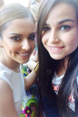 Arriving_at_the_X-Factor_Auditions2C_Edinburgh_01_07_14_2812329.jpg