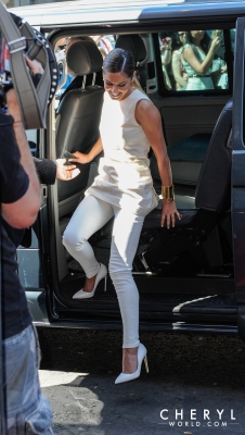 Arriving_at_the_X-Factor_Auditions2C_Edinburgh_01_07_14_282829.jpg