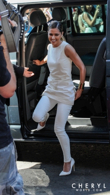 Arriving_at_the_X-Factor_Auditions2C_Edinburgh_01_07_14_283129.jpg