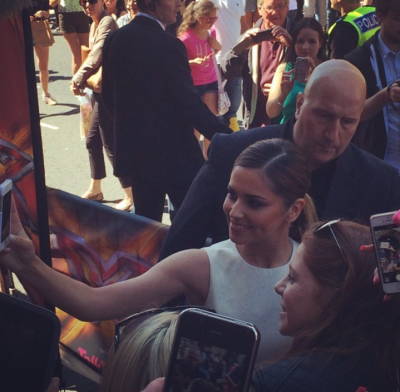 Arriving_at_the_X-Factor_Auditions2C_Edinburgh_01_07_14_284129.jpg