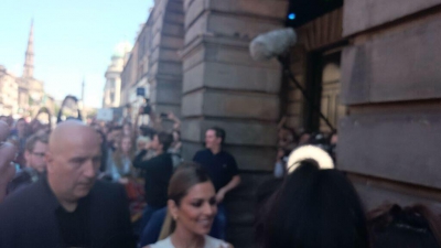 Arriving_at_the_X-Factor_Auditions2C_Edinburgh_01_07_14_284429.jpg