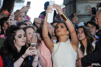 Arriving_at_the_X-Factor_Auditions2C_Edinburgh_01_07_14_284529.jpg