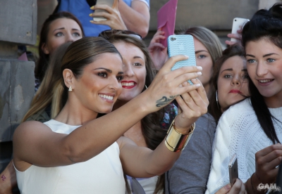 Arriving_at_the_X-Factor_Auditions2C_Edinburgh_01_07_14_286829.jpg