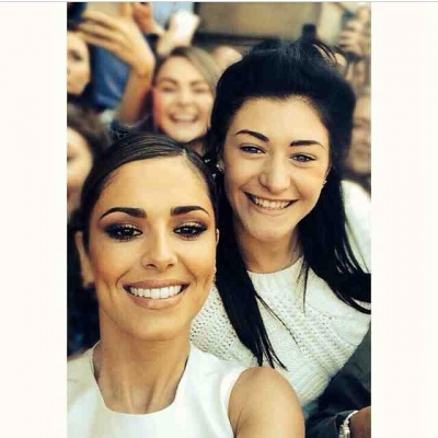 Arriving_at_the_X-Factor_Auditions2C_Edinburgh_01_07_14_287429.jpg