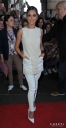 Arriving_at_the_X-Factor_Auditions2C_Edinburgh_01_07_14_281029.jpg