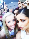 Имя файла=Arriving_at_the_X-Factor_Auditions2C_Edinburgh_01_07_14_2812029.jpg
Размер файла=132КБ
Размеры=768x1024
Дата=Авг 15, 2014 Arriving_at_the_X-Factor_Auditions2C_Edinburgh_01_07_14_2812029.jpg