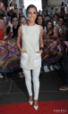 Arriving_at_the_X-Factor_Auditions2C_Edinburgh_01_07_14_28129.jpg