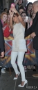 Arriving_at_the_X-Factor_Auditions2C_Edinburgh_01_07_14_281429.jpg
