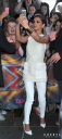 Arriving_at_the_X-Factor_Auditions2C_Edinburgh_01_07_14_281529.jpg