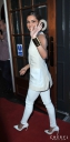 Arriving_at_the_X-Factor_Auditions2C_Edinburgh_01_07_14_281629.jpg