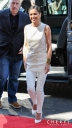 Arriving_at_the_X-Factor_Auditions2C_Edinburgh_01_07_14_281729.jpg