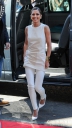 Arriving_at_the_X-Factor_Auditions2C_Edinburgh_01_07_14_281829.jpg