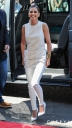 Arriving_at_the_X-Factor_Auditions2C_Edinburgh_01_07_14_281929.jpg